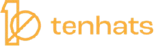 tenHats